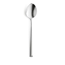 Cucharas café acero inox Metropole 14cm-2,5mm - Amefa