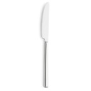 Cuchillos postre acero inox Metropole 20,5cm-2,5mm - Amefa