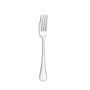 Tenedores mesa acero inox Baguette 20,5cm-2,5mm - Amefa