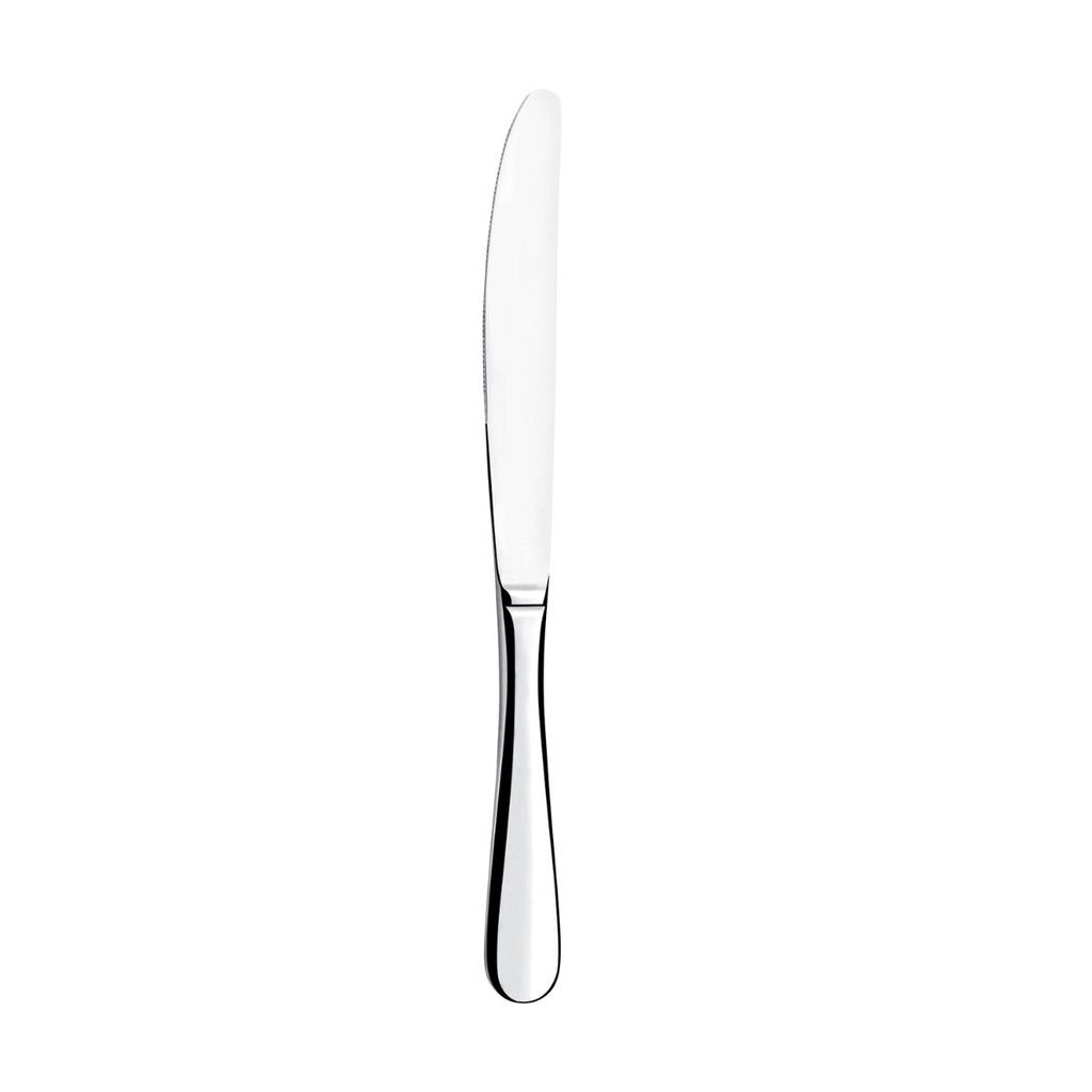 Cuchillos mesa acero inox Baguette 23,5cm-2,5mm - Amefa