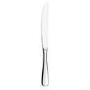 Cuchillos postre acero inox Baguette 20cm-2,5mm - Amefa