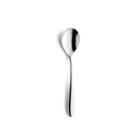 Cucharas postre acero inox Cuba 19,8cm-2,5mm - Amefa