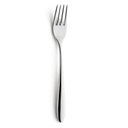 Tenedores tarta acero inox Cuba 15cm-2,5mm - de encargo - Amefa
