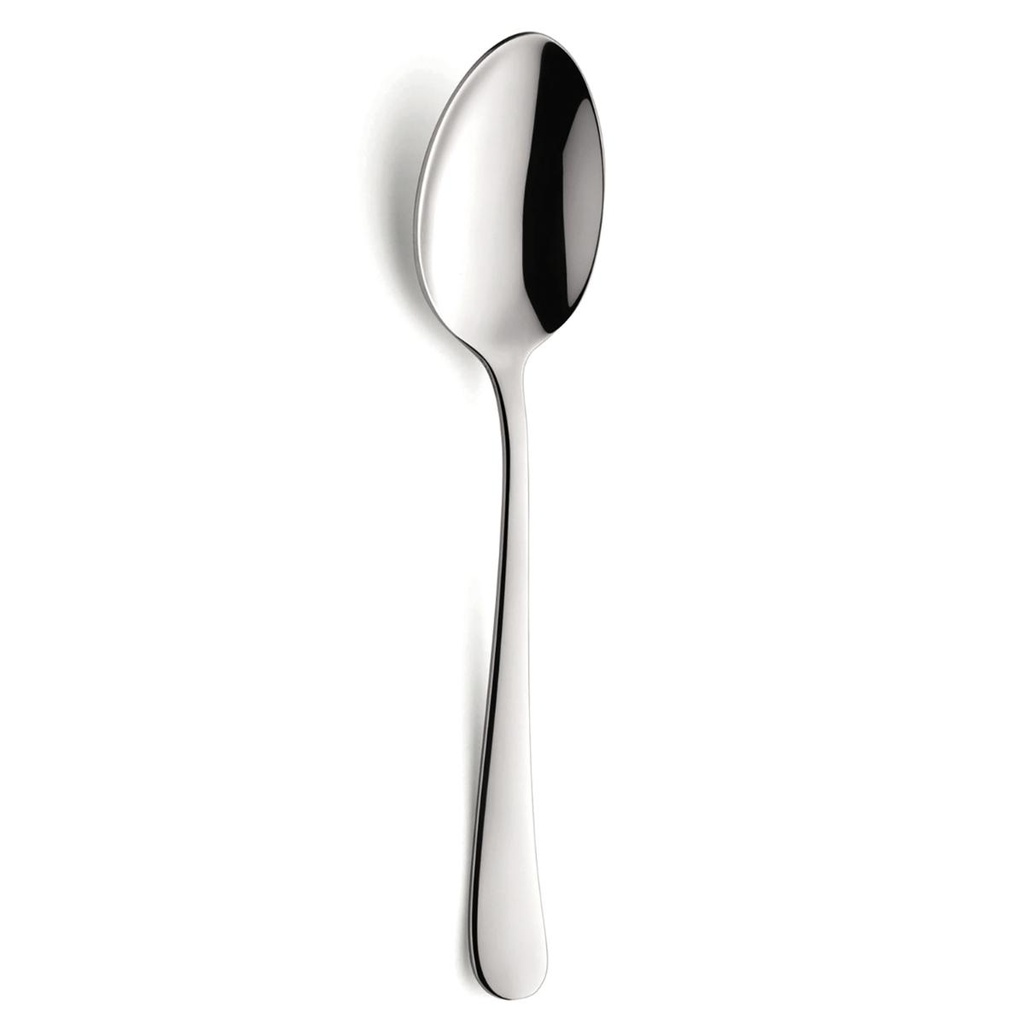 Cucharas café acero inox Austin 11,1cm-2,5mm - Amefa
