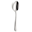 Cucharas café acero inox Austin 11,1cm-2,5mm - Amefa