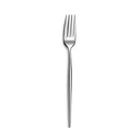 Tenedores mesa acero inoxidable Soprano Inox 18/0-4mm - Amefa