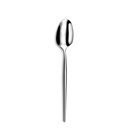 Cucharas mesa acero inoxidable Soprano Inox 18/0-4mm - Amefa