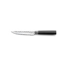Cuchillo chuletero acero inoxidable Katana 13 cm - Richardson Sheffield