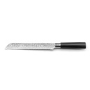 Cuchillo de pan acero inoxidable Katana 20,5 cm - Richardson Sheffield