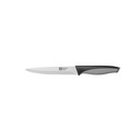 Cuchillo verdulero acero inoxidable Advantage 12,5 cm - Richardson Sheffield