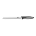 Cuchillo de pan acero inoxidable Advantage 20 cm - Richardson Sheffield