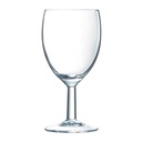 Copa vidrio Trevi 35 cl - Luminarc