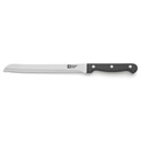Cuchillo de pan acero inoxidable Artisan 23 cm - Richardson Sheffield