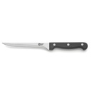 Cuchillo deshuesar acero inoxidable Artisan 15,5 cm - Richardson Sheffield