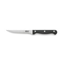 Cuchillo chuletero acero inoxidable Artisan 11,5 cm - Richardson Sheffield