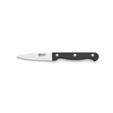 Cuchillo pelador acero inoxidable Artisan 9 cm - Richardson Sheffield
