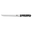 Cuchillo jamonero acero inoxidable Artisan 25 cm - Richardson Sheffield