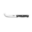 Cuchillo de queso acero inoxidable Artisan 10 cm - Richardson Sheffield