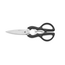 Tijera de cocina acero inoxidable Artisan 21x8,5x1 cm - Richardson Sheffield
