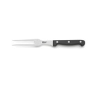 Tenedor trinchante acero inoxidable Artisan 15,5 cm - Richardson Sheffield