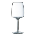 Copa vino vidrio Equip Home 19 cl - Luminarc