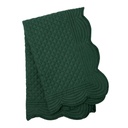 Camino mesa poliéster Bodo 50x160 cm - Luminarc