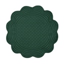 Mantel individual poliéster Bodo 38 cm - Luminarc