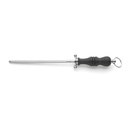 Afilador cuchillos acero inoxidable Artisan 20,5 cm - Richardson Sheffield