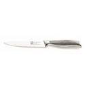 Cuchillos chuleteros acero inox Sense 3cr14 - Richardson Sheffield