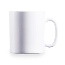 Mug opal Evolutions 32 cl - Luminarc