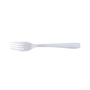 Tenedores lunch acero inox Inox Hotel 15cm/1,2mm - Quid