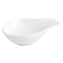Bol porcelana Chef 11x8 cm - Quid