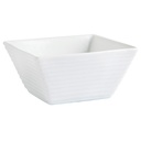 Bol porcelana Gastro Fresh 13,5x7 cm - Quid