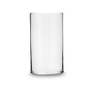 Vasos altos vidrio Iria 62 cl