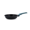 Sartén aluminio fundido Confort 22 cm - Quid