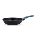 Sartén aluminio fundido Confort 26 cm - Quid