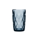 Vaso alto vidrio Maia 40 cl - Quid