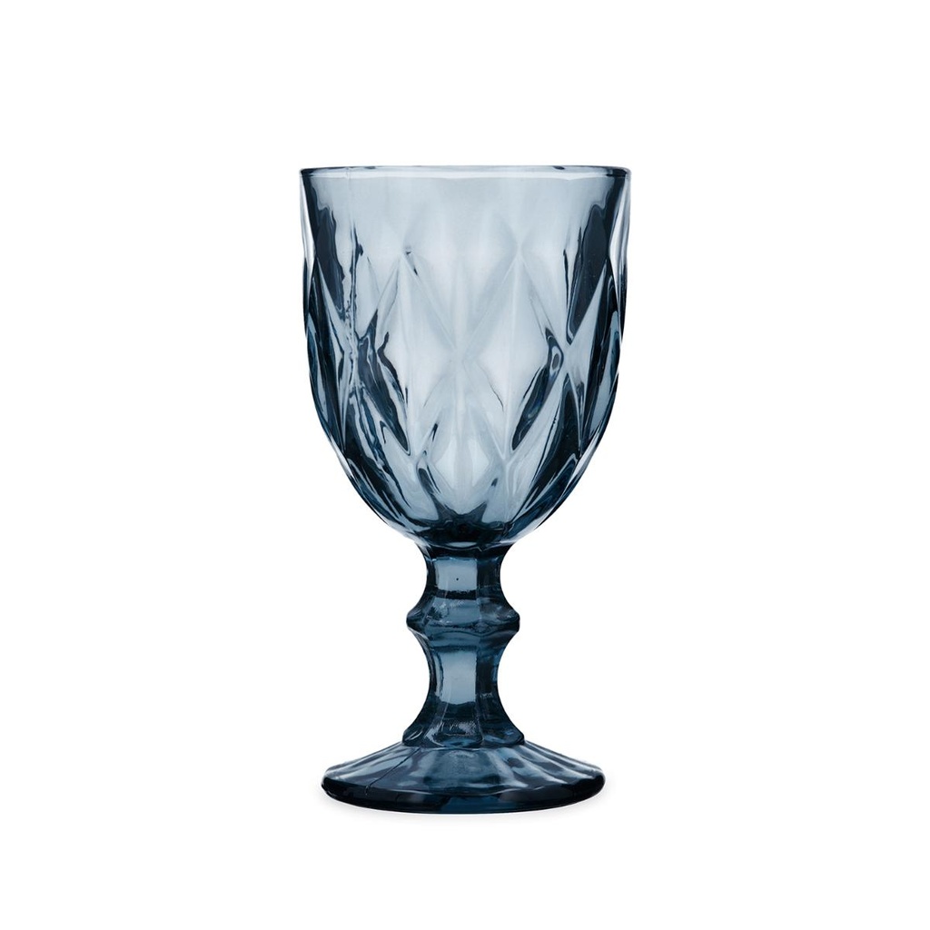 Copa vidrio Maia 23,5 cl - Quid