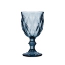 Copa vidrio Maia 23,5 cl - Quid