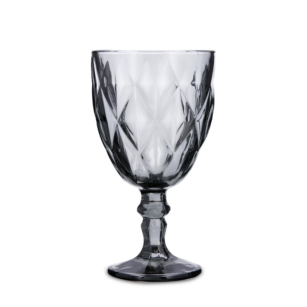 Copa vidrio Maia 34 cl - Quid