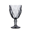 Copa vidrio Maia 34 cl - Quid