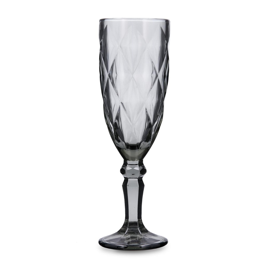 Copa flauta vidrio Maia 16,5 cl - Quid