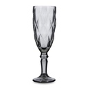 Copa flauta vidrio Maia 16,5 cl - Quid