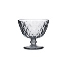 Copa helado vidrio Maia 30 cl - Quid