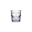 Vaso bajo cocktail vidrio Tikicala 30 cl - Quid