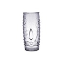 Vaso alto cocktail vidrio Tikicala 60 cl - Quid