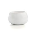 Mini bol porcelana Select 5,3 cm - Quid