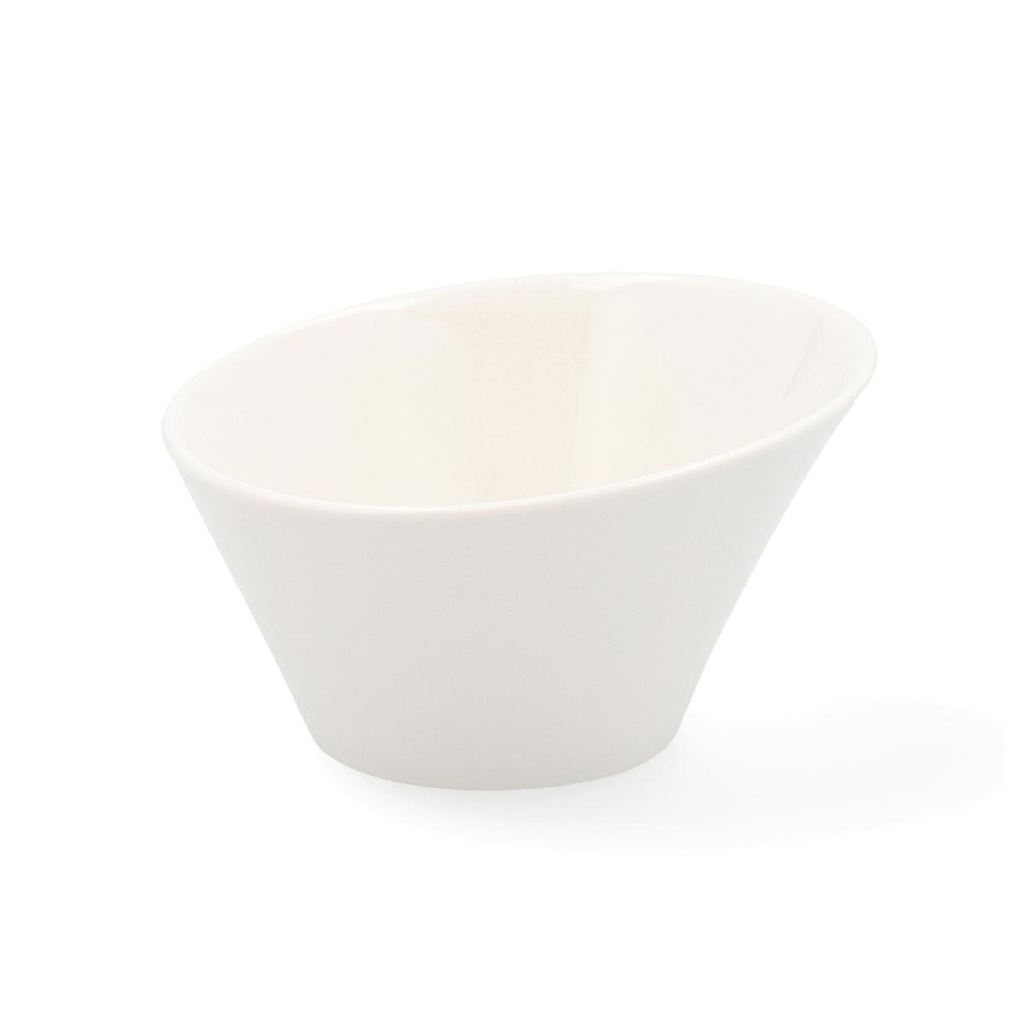 Mini bol porcelana Select 12,5 cm - Quid