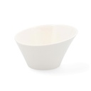 Mini bol porcelana Select 12,5 cm - Quid