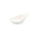 Mini bol porcelana Select 10,5 cm - Quid